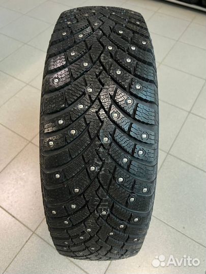 Pirelli Scorpion Ice Zero 2 285/45 R20