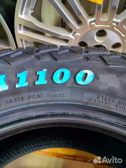 Roadcruza RA1100 A/T 235/65 R17 108T