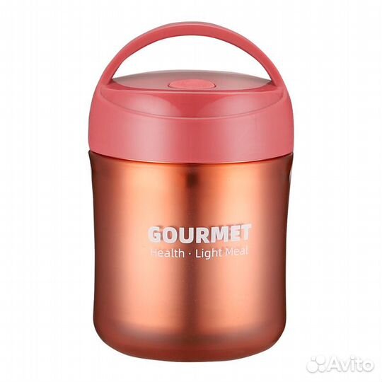 Термосумка для еды