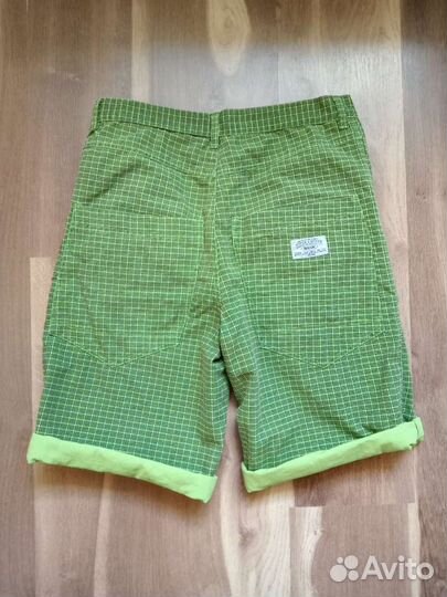 Шорты hyper&hyper