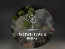 Открытие франшизы цветочного бизнеса wowflower