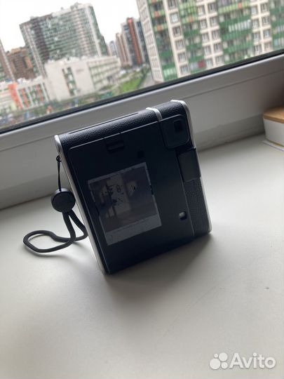 Fujifilm instax mini 40