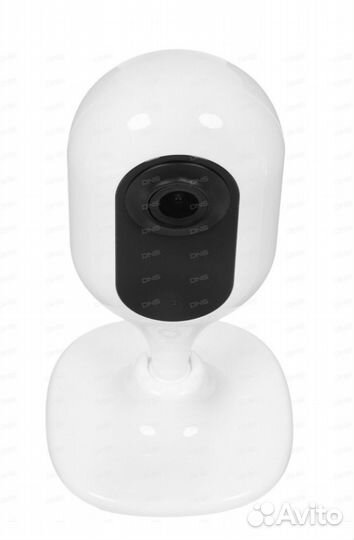 Камера Switcam HS303 V3 Умный дом