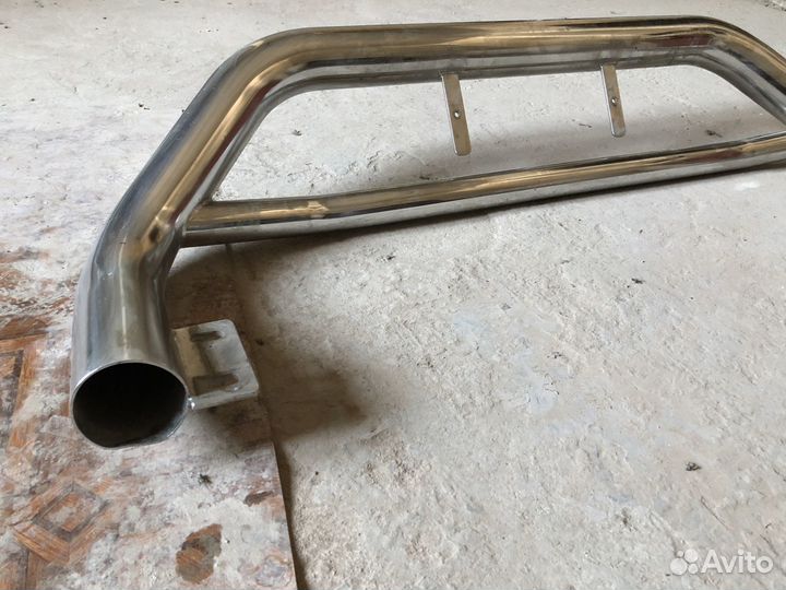 Продам кенгурин