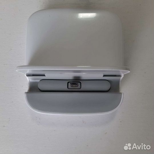 Док станция samsung