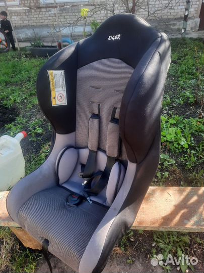 Продам автоклесло