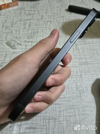 iPhone 14 Plus, 256 ГБ