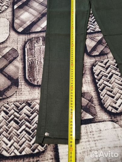 Брюки женские р.31