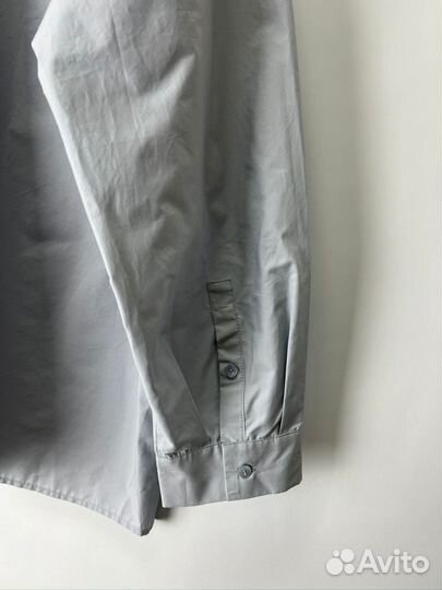 Рубашка Marina Rinaldi 33 размер