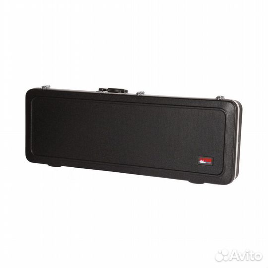 Кейс для гитар gator GC-electric-T