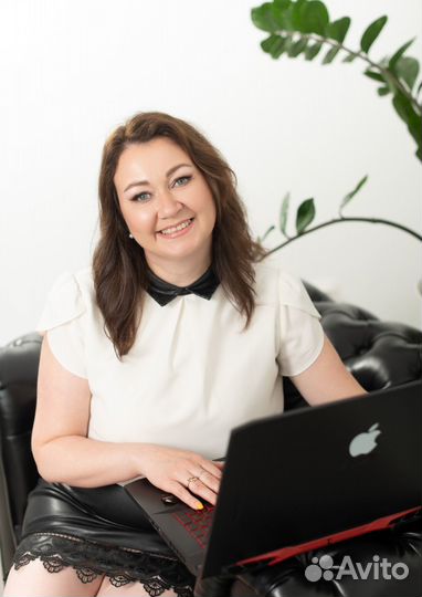 Услуги риелтора