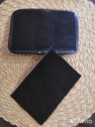 Органайзер для хранения в автомобиле