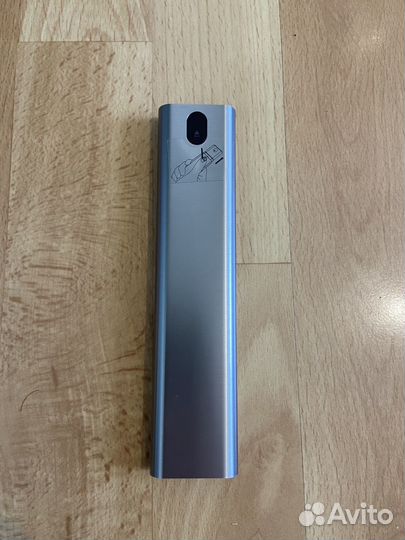 Пульт для SMART TV samsung