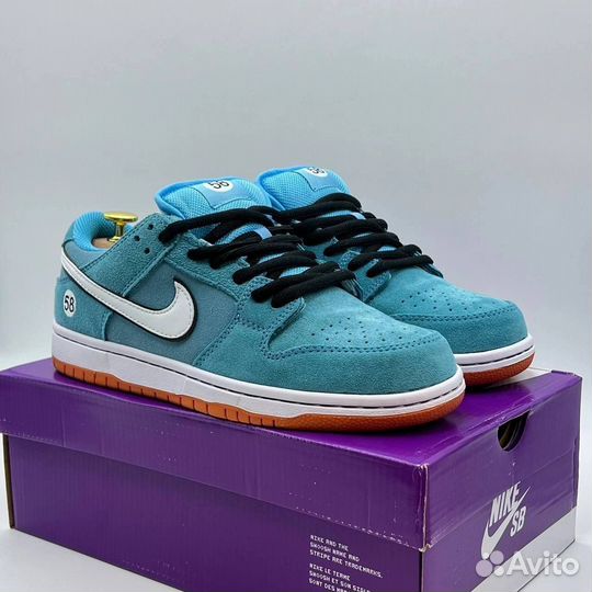 Кроссовки Nike air force 1 (41)