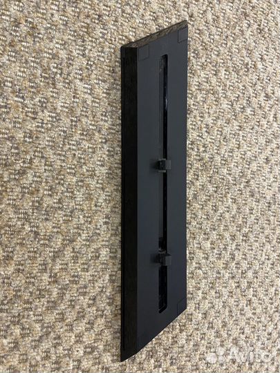 Охлаждение для PS4