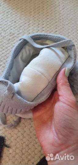 Шапки и кепка