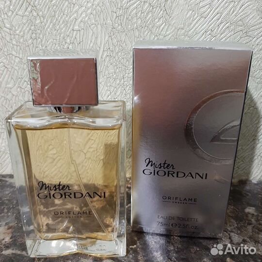 Женская вода