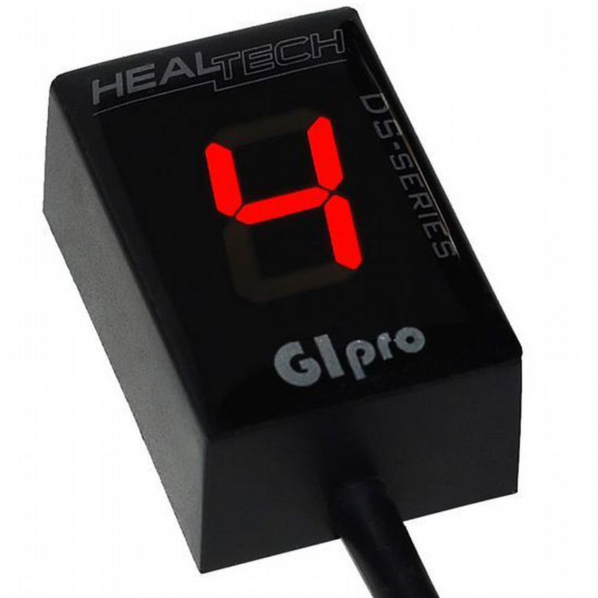 estrella - Авито | Объявления во всех регионах: купить вещь