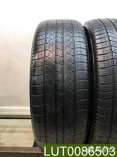 Toyo Proxes A20 235/55 R20 100K