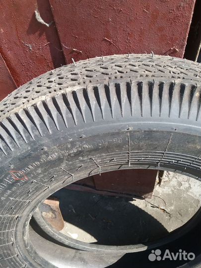 Мшз М-59 115/13.5 R15