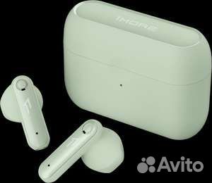 Беспроводные наушники Xiaomi 1More Neo EO007