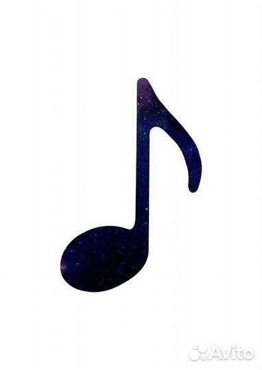 Тексты песен