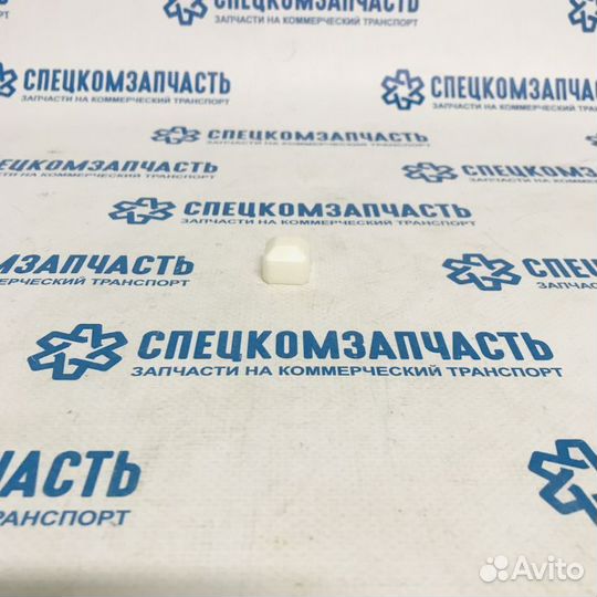 Шайба рычага привода кулисы