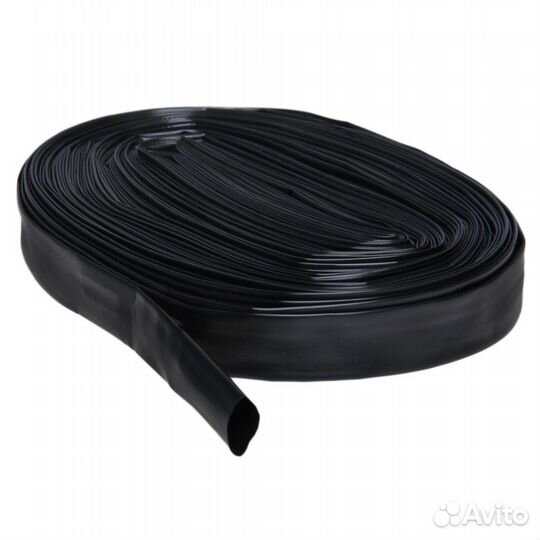 Капельная лента 100м