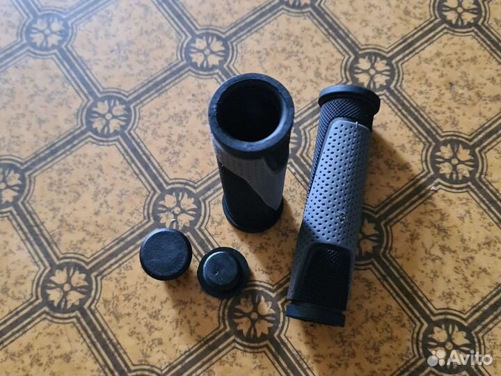 Запчасти на Велосипед от Shimano Altus 8 S