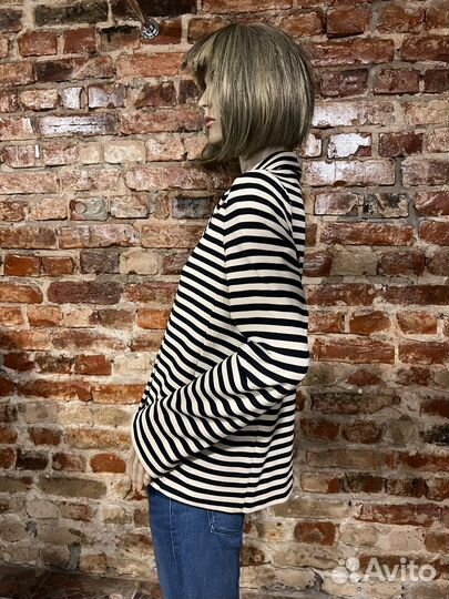 Жакет Max Mara Weekend оригинал