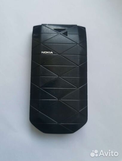 Телефон Nokia 7070d