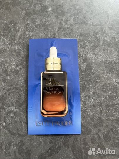 Estee lauder для глаз, тональный крем