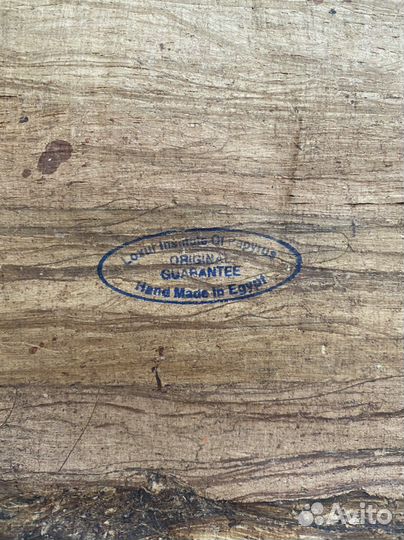 Картины Египетский папирус (оригинал)