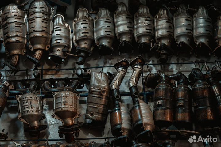 Автоэлектрик с выездом только оживление авто 24 7