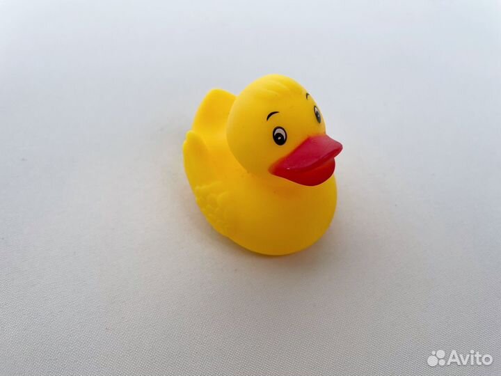 Мелкие игрушки пакетом киндеры свитбокс хеппи мил