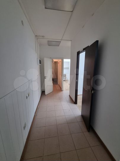 Офис, 78.8 м²