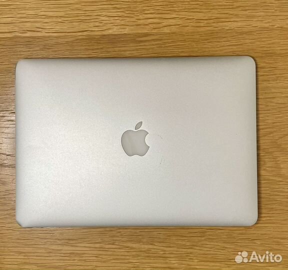 Apple MacBook Air 13 2014