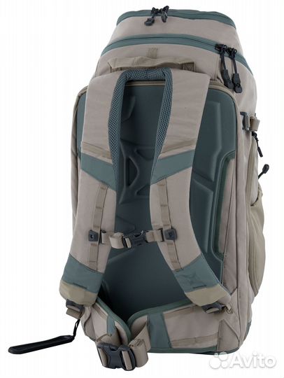 Vertx Gamut Overland Backpack