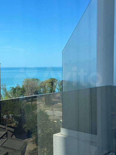 1-к. квартира, 38 м², 8/11 эт.