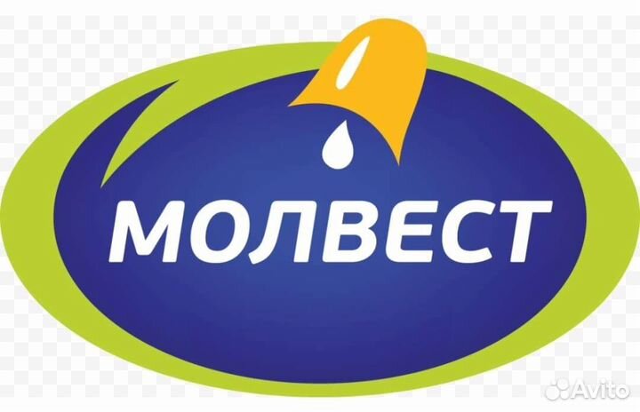 Наладчик оборудования