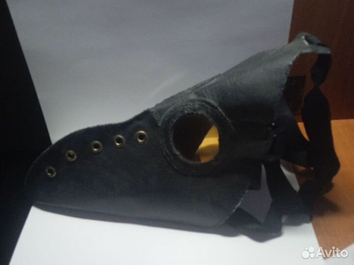 Маски для коллекций