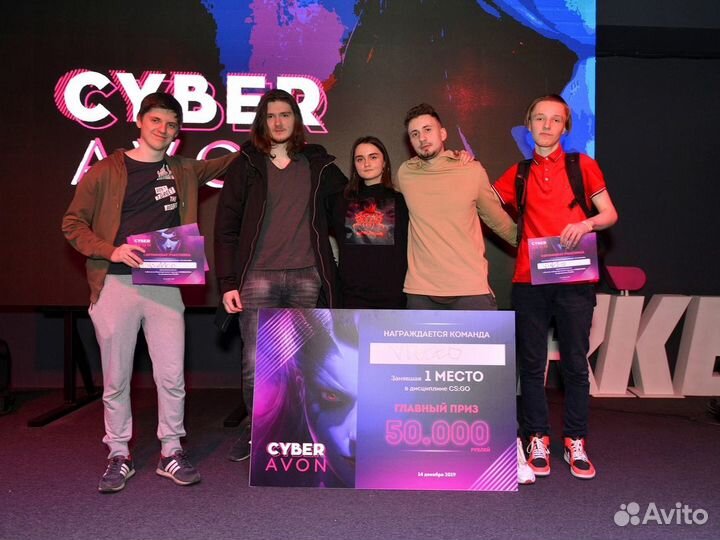 Тренер по CS 2 (faceit 4800elo,esea G rank,hltv)