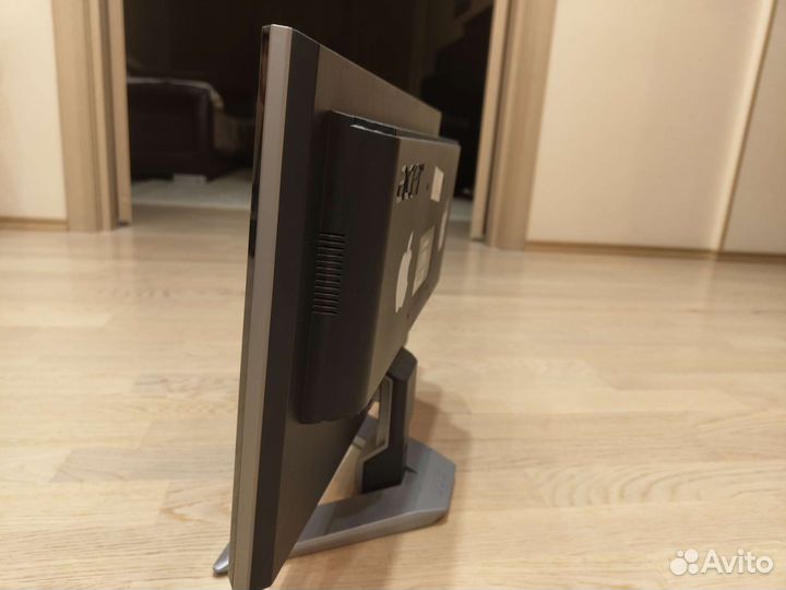 Монитор Acer