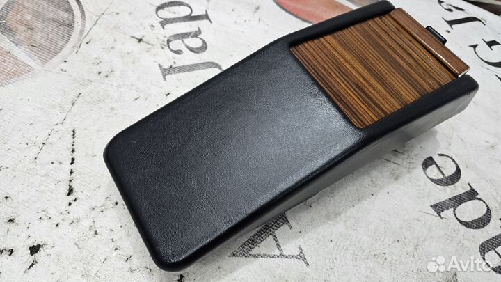 Xлeбницa на Mеrсedеs-Веnz W124