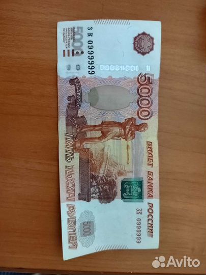 Коллекционер монет