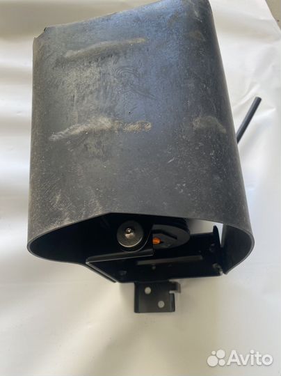 Компрессор на infiniti qx 56