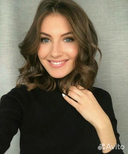 Клининг квартир и домов