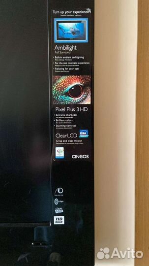 Philips