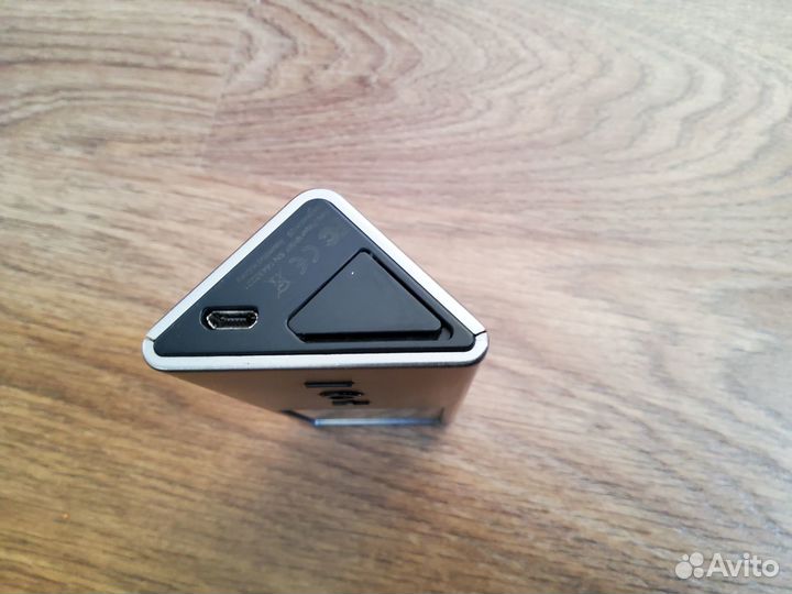 Pono Player Limited Edition