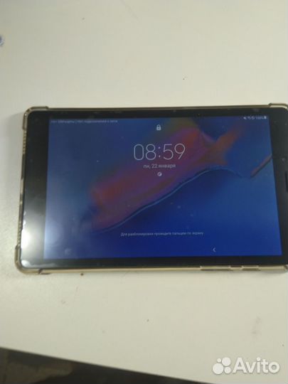 Samsung а8 2019
